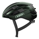 Casco Abus WingBack
