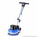 Demo Prolux Core 13" Floor Buffer/Polisher