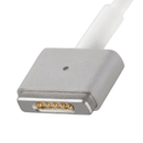 Brand New Apple MagSafe 2 Charger 85W for Macbook Pro Retina (15-inch, Mid 2012-2015)