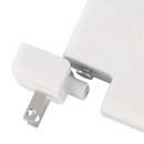 Brand New Apple MagSafe 2 Charger 85W for Macbook Pro Retina (15-inch, Mid 2012-2015)