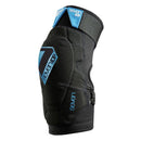Protector de codo/antebrazo 7iDP Flex