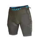 Shorts Flex de 7iDP