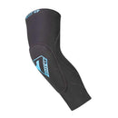 7iDP Sam Hill Lite Protección de Codo - Negro