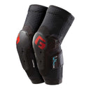 Coderas y protectores de antebrazo G-Form E-Line