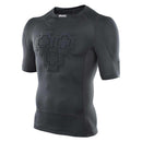 Camiseta protectora EVOC