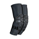 G-Form Pro-X3 Coderas