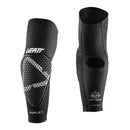 Coderas y antebraceras Leatt AirFlex