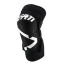 Rodilleras Leatt 3DF 5.0 Mini