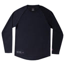 Muc-Off Riders (Long Sleeve) Jersey
