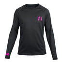 Muc-Off Riders (Long Sleeve) Jersey