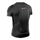 Camiseta de impacto G-Form MX360