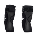 Protectores de codo y antebrazo Indy de Raceface