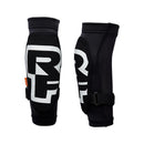 Raceface Sendy Trail Knee Youth pads