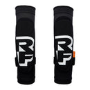 Raceface Sendy Elbow Guards