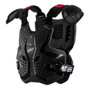 Protección de pecho Leatt 3.5 Pro