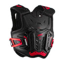 Leatt 2.5 Jr Hard shell protector
