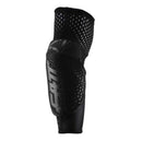Leatt 3DF 5.0 Elbow and Forearm Guards