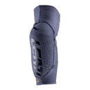 Leatt 3DF 5.0 Elbow and Forearm Guards