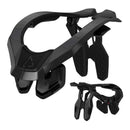 Leatt 4.5 Neck Brace