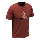 Leatt MTB AllMtn 2.0 Men MTB Jersey