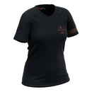 Leatt MTB AllMtn 2.0 Women MTB Jersey