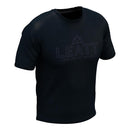 Maillot Leatt MTB Trail 1.0 para hombre