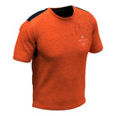 Maillot Leatt MTB Trail 1.0 para hombre