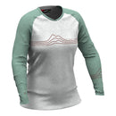 Leatt MTB AllMtn 3.0 Women MTB Jersey