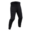 Pantalones de ciclismo de montaña Leatt MTB HydraDri 5.0 para hombre