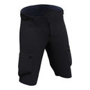 Leatt MTB AllMtn 2.0 Jr MTB Shorts
