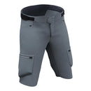 Leatt MTB AllMtn 2.0 Jr MTB Shorts