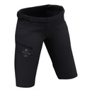 Leatt MTB AllMtn 3.0 Women MTB Shorts