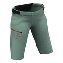 Leatt MTB AllMtn 3.0 Women MTB Shorts
