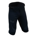Leatt MTB Enduro 3.0 Men Shorts Black