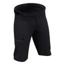 Leatt MTB Trail 1.0 Men MTB Shorts
