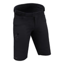 Leatt MTB Trail 2.0 Men Shorts
