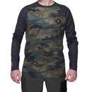 Maillot Premium para Ciclistas Muc-Off