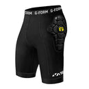 G-Form Forro corto juvenil EX-1