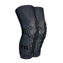 Rodillera juvenil G-Form Pro-X3