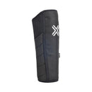 Fuse ALPHA PRO Knee and Shin Guards