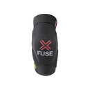 Fuse DELTA Knee and Shin Guards