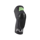 Rodilleras y espinilleras Fuse OMEGA POCKET