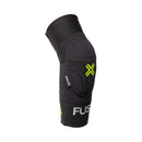 Fuse OMEGA Elbow and Forearm Guards