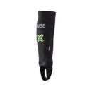 Fuse OMEGA PRO Knee and Shin Guards