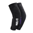 G-Form Terra Elbow Guard