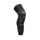 Rodilleras y espinilleras Fuse OMEGA 75 ELITE