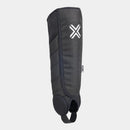 Fuse Alpha Plus Shin pad combo