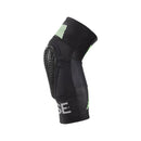 Fuse Omega Pocket Knee Guards