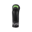 Fuse Omega Pocket Knee Guards