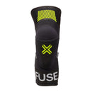 Rodillera Fuse Omega